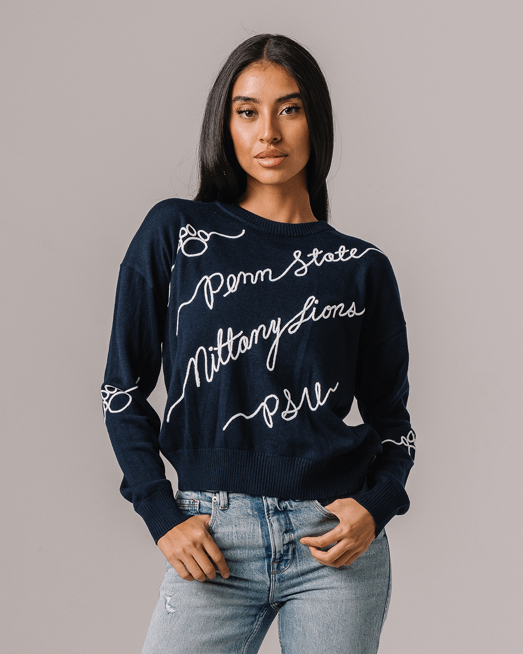 Top 10 Game Day Outfits for Women That Score Big Style Points