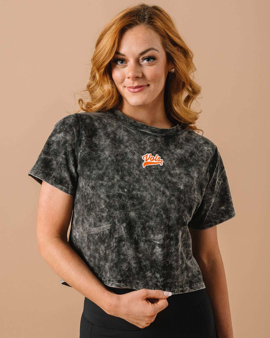 college apparel