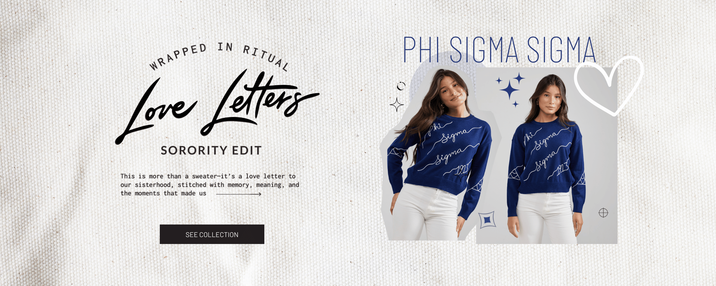 Phi Sigma Sigma