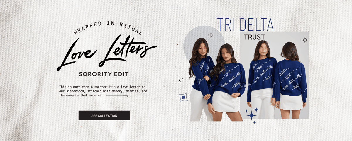 TRI_DELTA.png?v=1757152933&