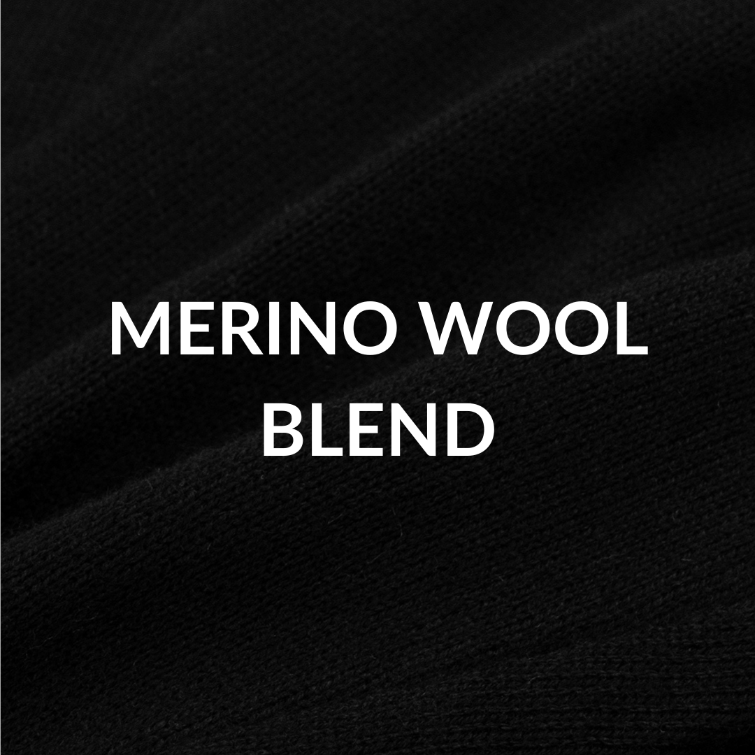 merino-wool-blend-sweater