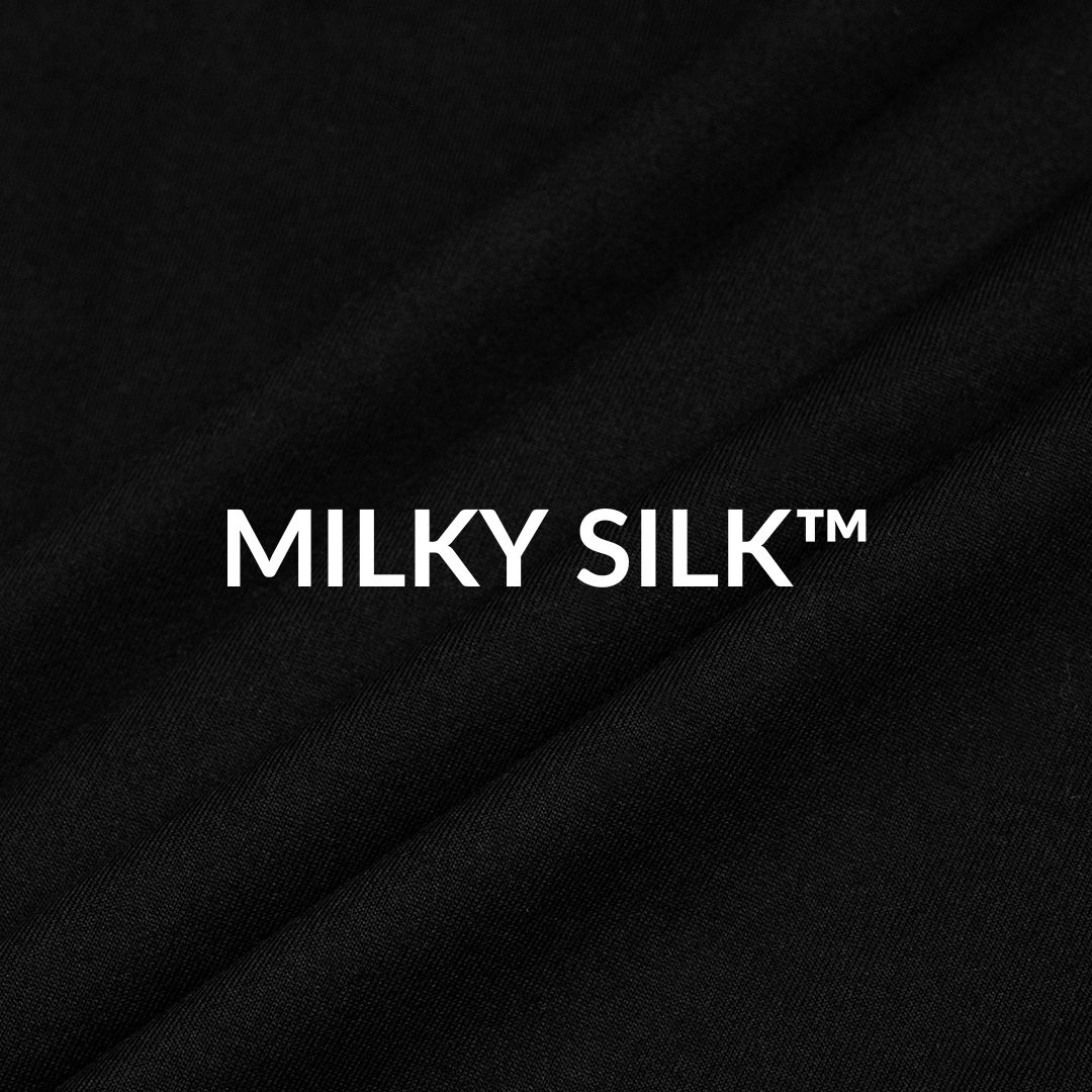 kadyluxe-milky-silk-navy-best-seller