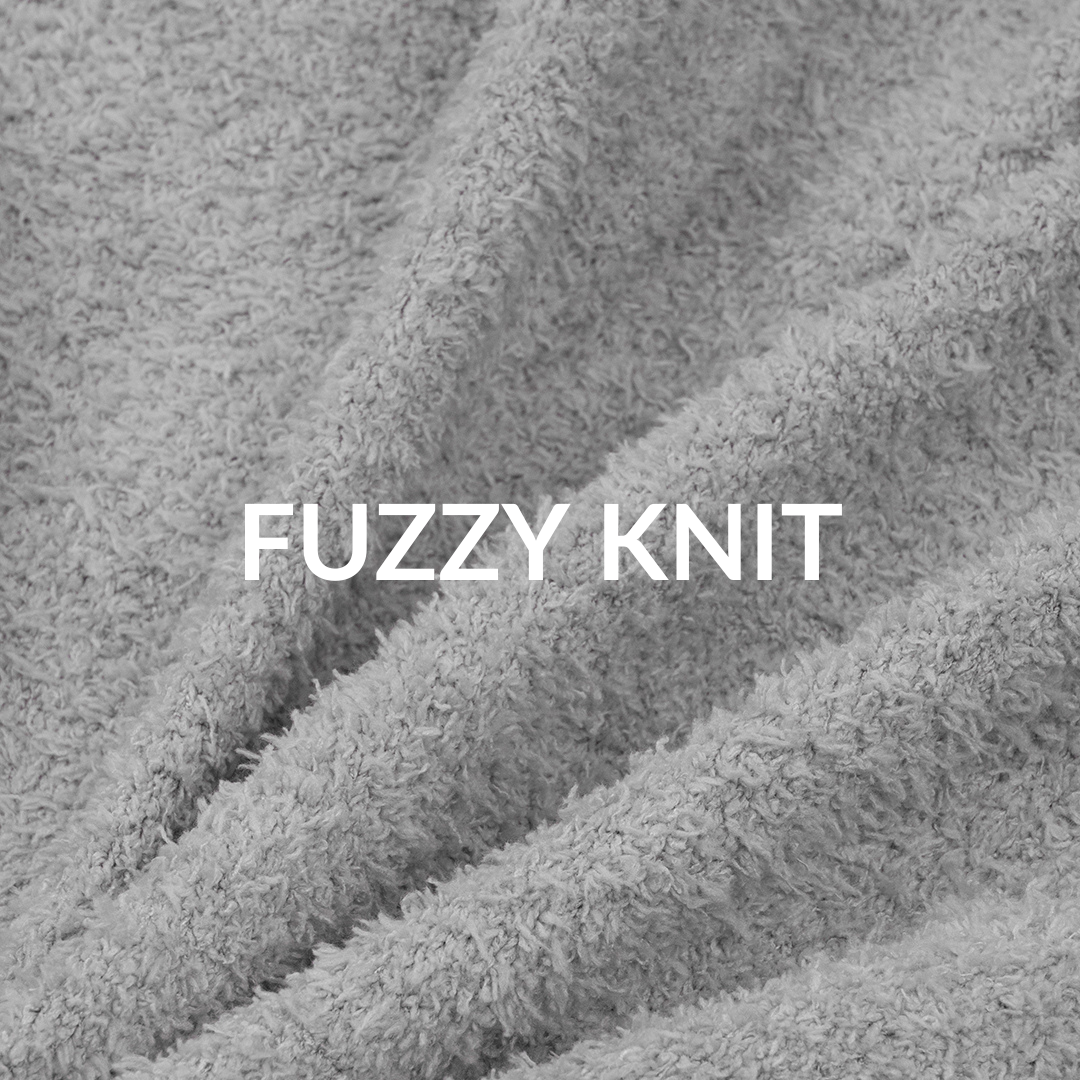 kadyluxe-fuzzy-knit-gray-skims-set