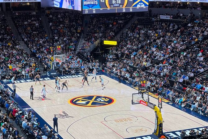 ball-arena-denver-nuggets-apparel