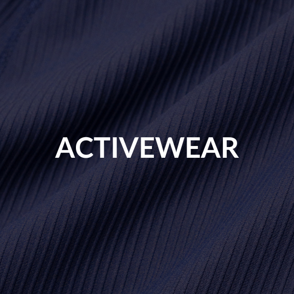kadyluxe-activewear-navy