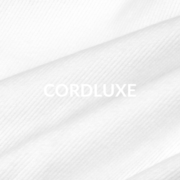 corduroy-kadyluxe-apparel