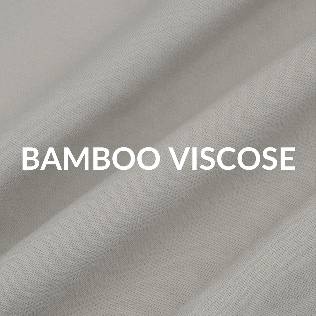 bamboo-loungewear-natural-womens-loungewear
