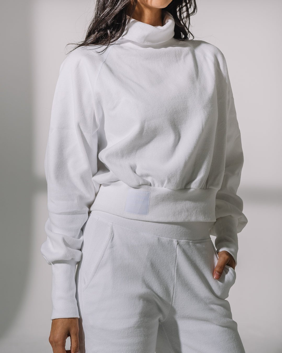 kadyluxe-corduroy-pullover-wide-leg-pant-set-white-close-up