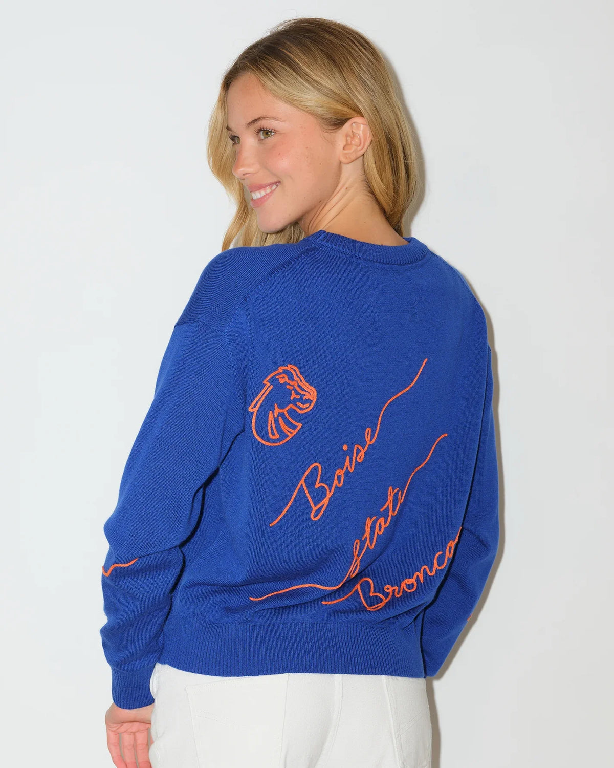 2424-BSU-ROY