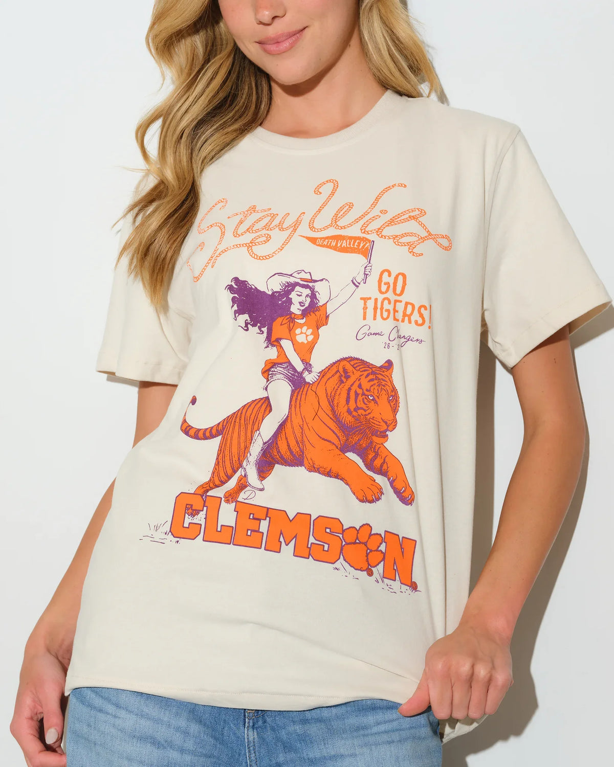 2554-CL-BON