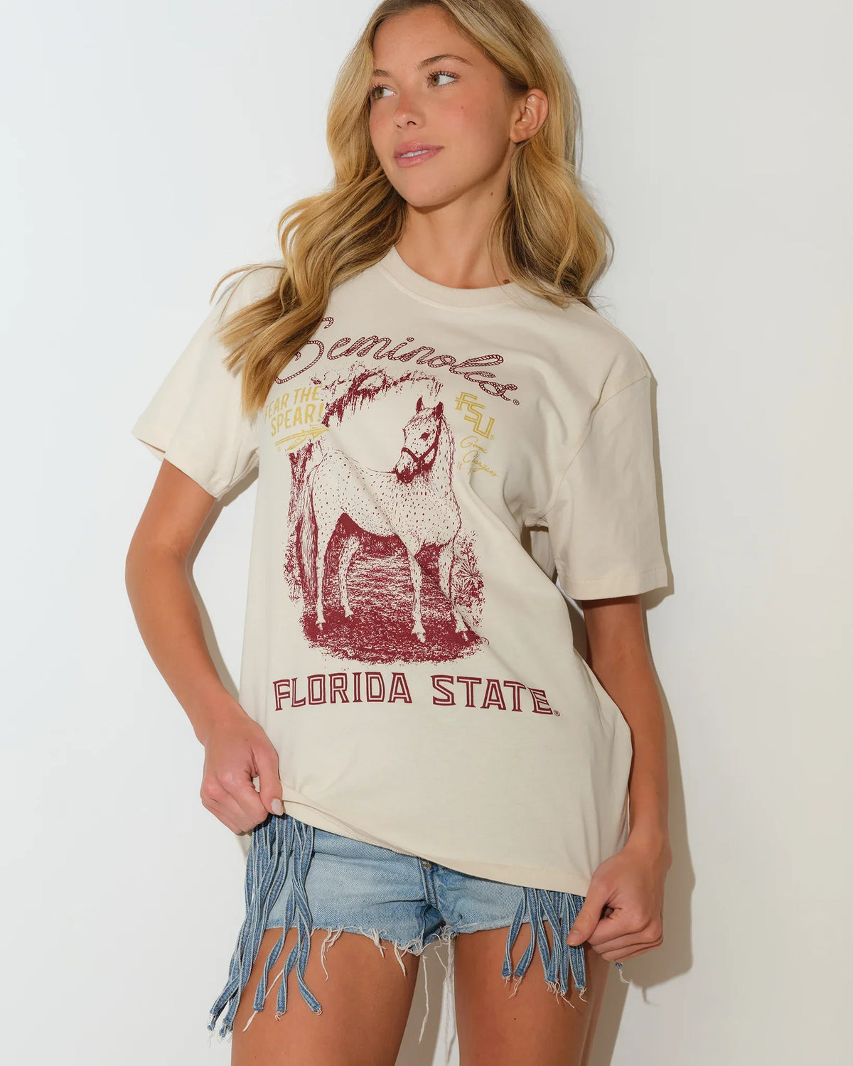 2554-FSU-BON