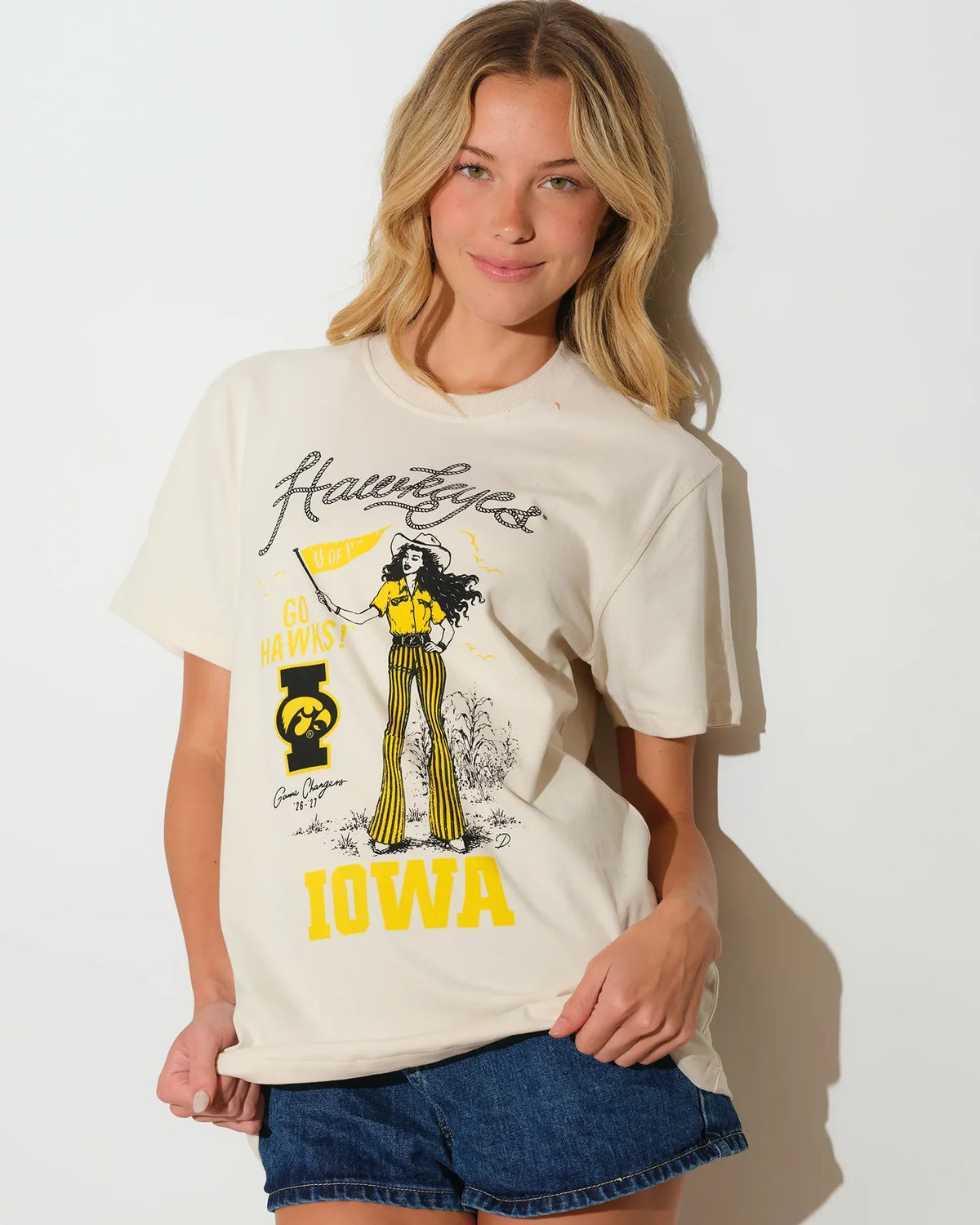 2554-IOWA-BON