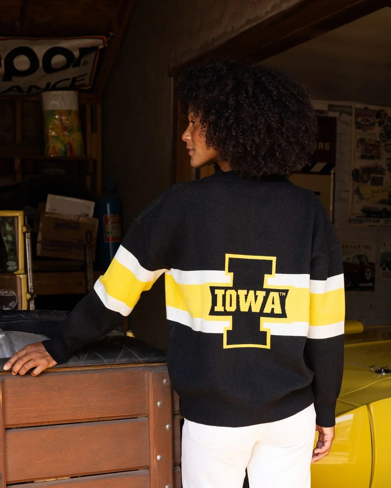 2524-IOWA-BLK
