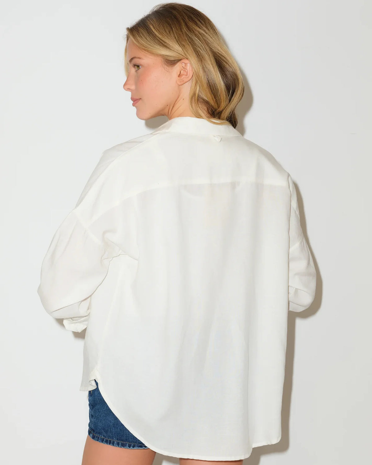 2605-KS-WHT