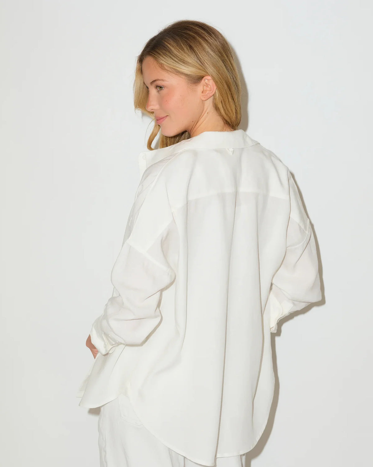 2605-KSU-WHT