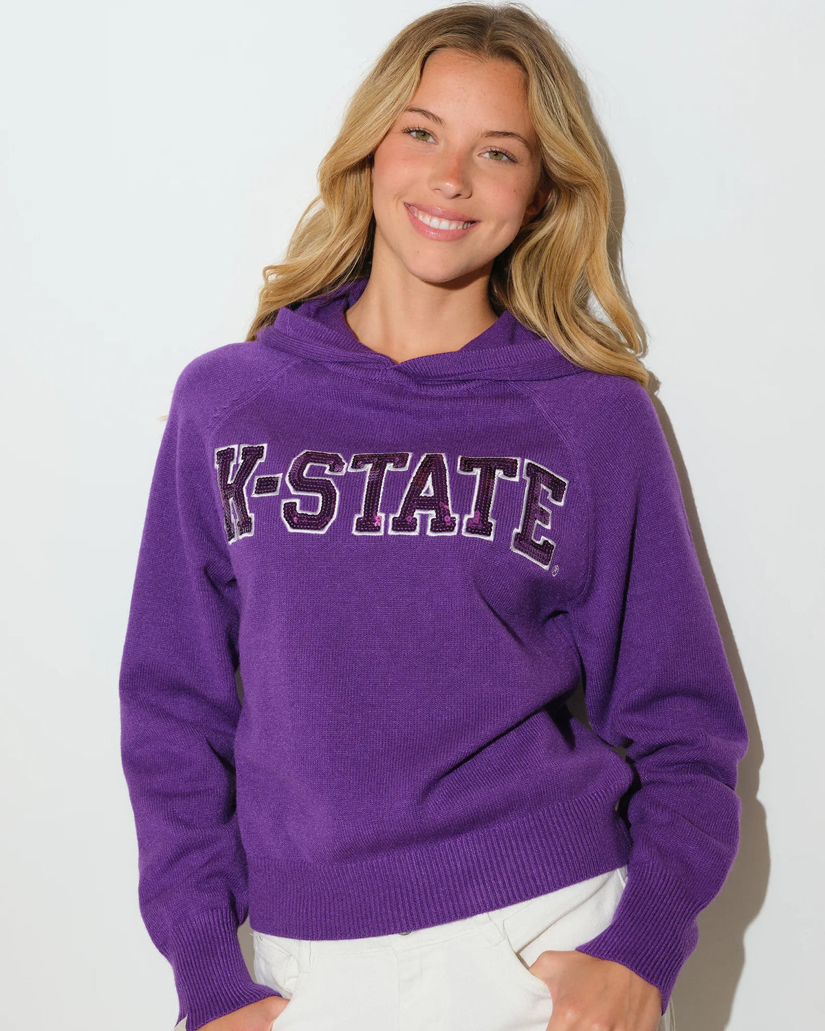 2607-KSU-WHI