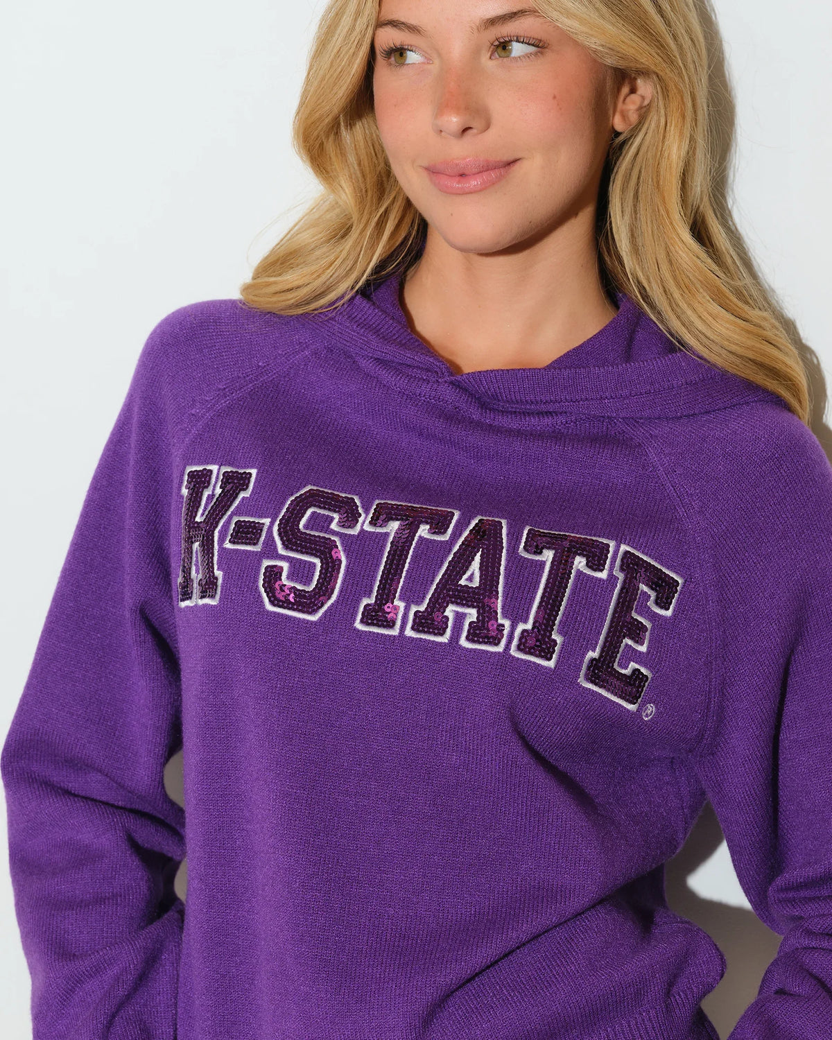 2607-KSU-WHI