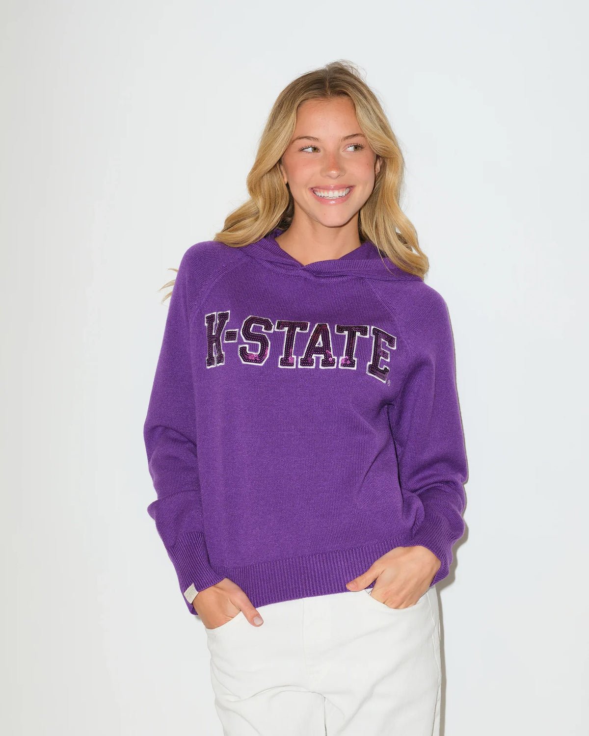 2607-KSU-WHI