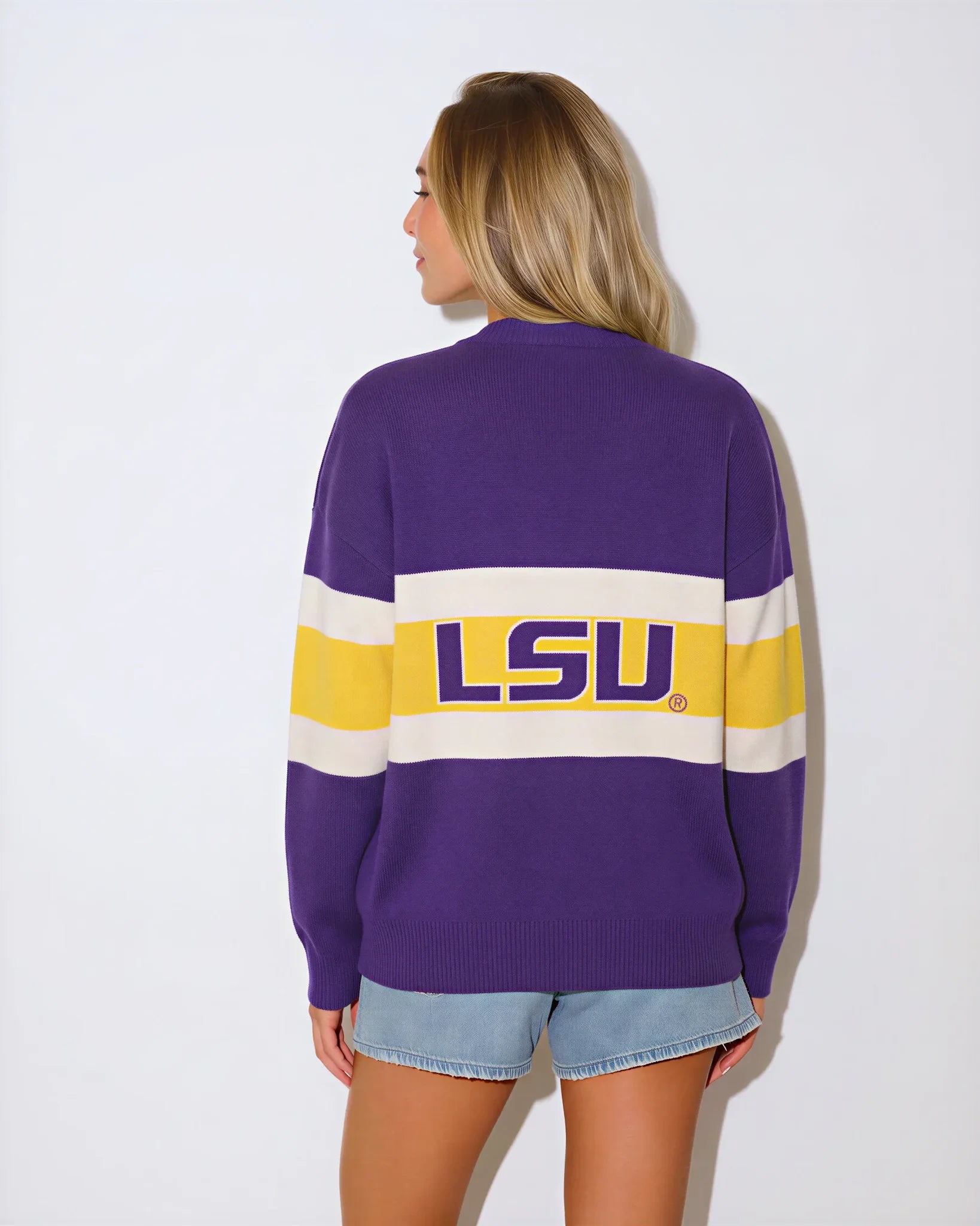 2524-LSU-268
