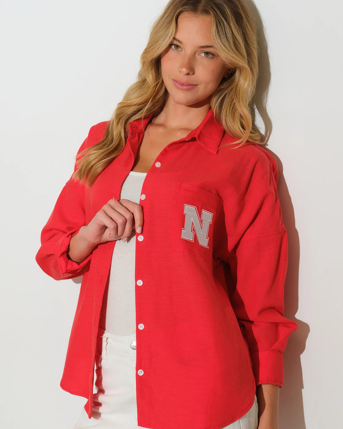 2605-NEB-RED