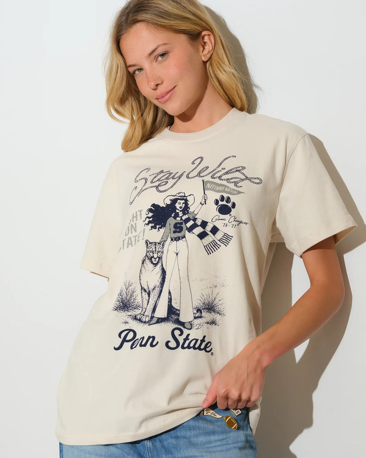 2554-PST-BON