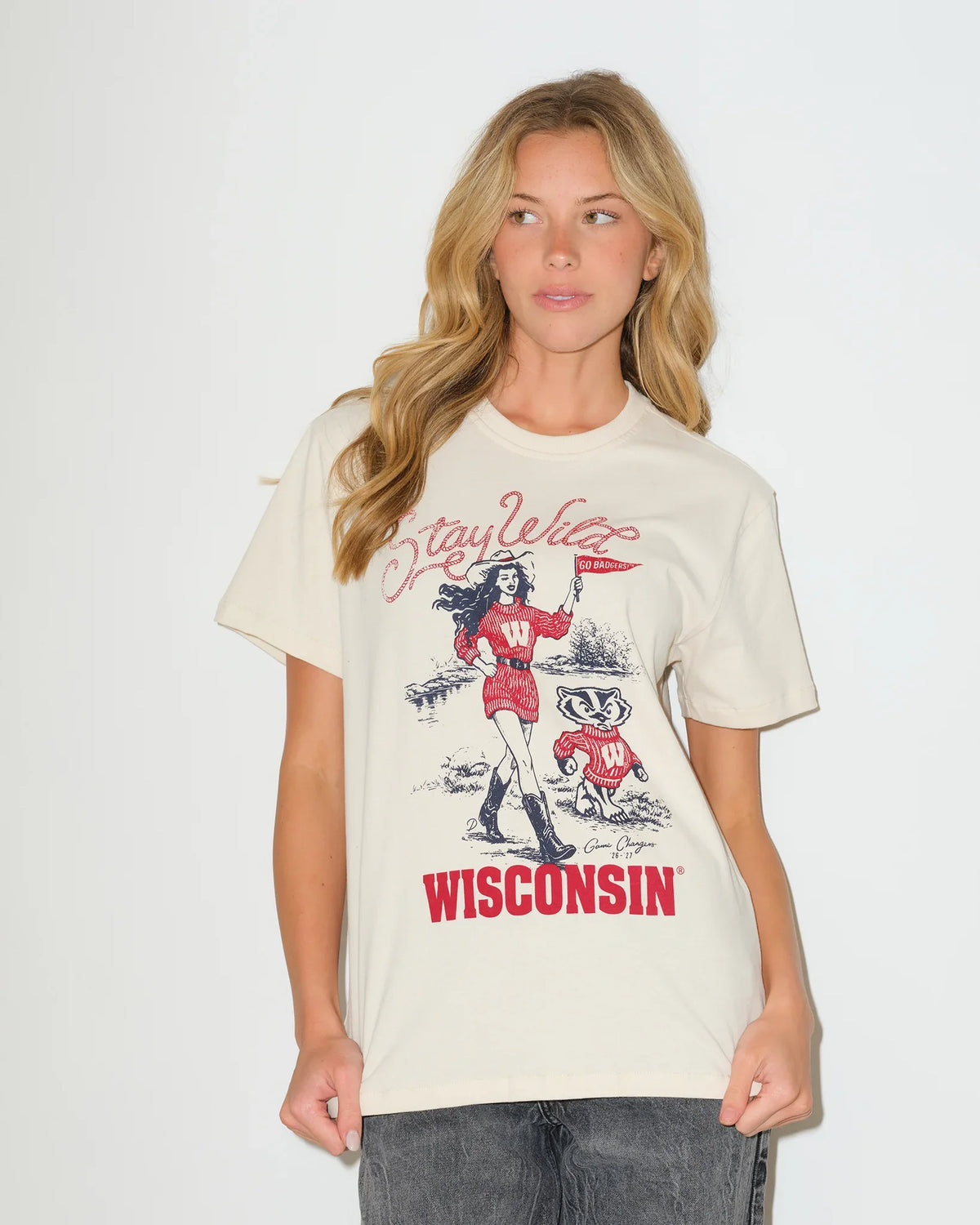 2554-WI-BON