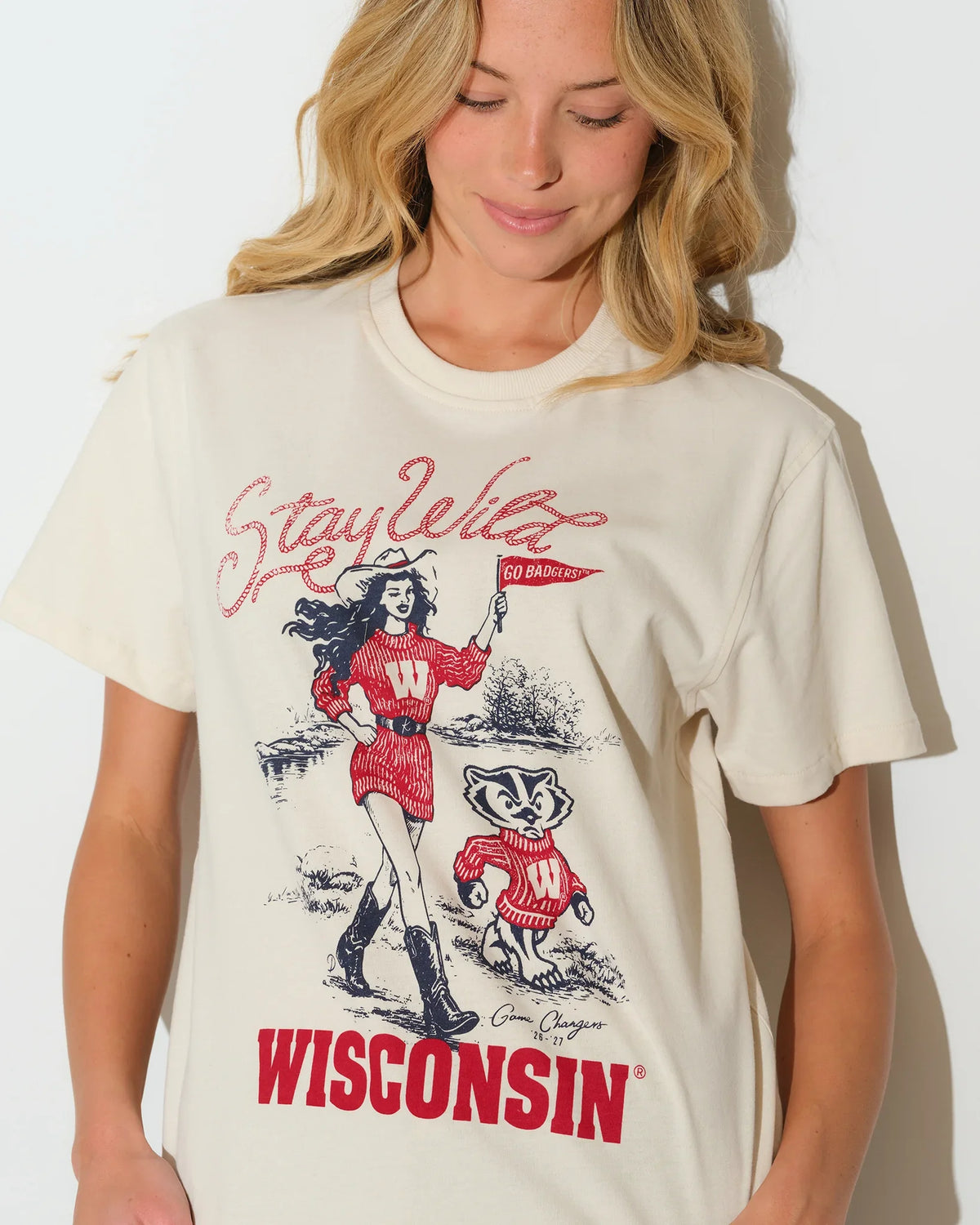 2554-WI-BON