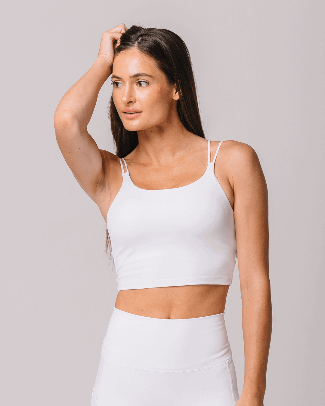countess-cami-white-front