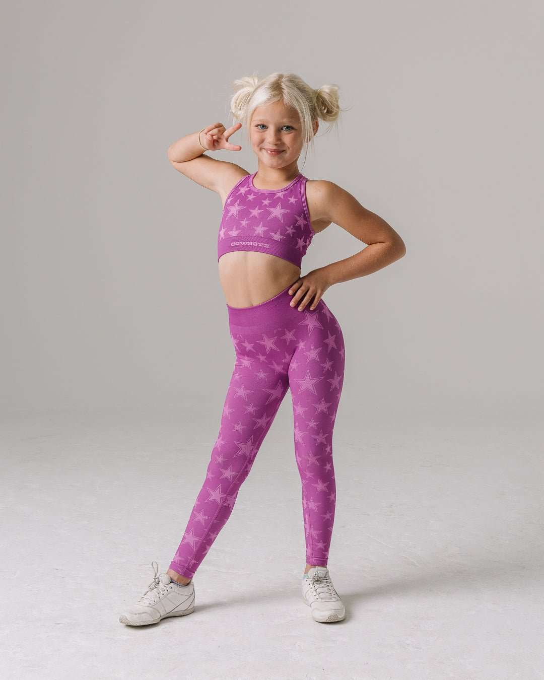 girls-seamless-dallas-cowboys