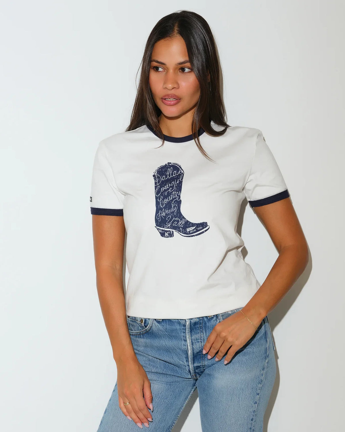 2655-KADY-DAL