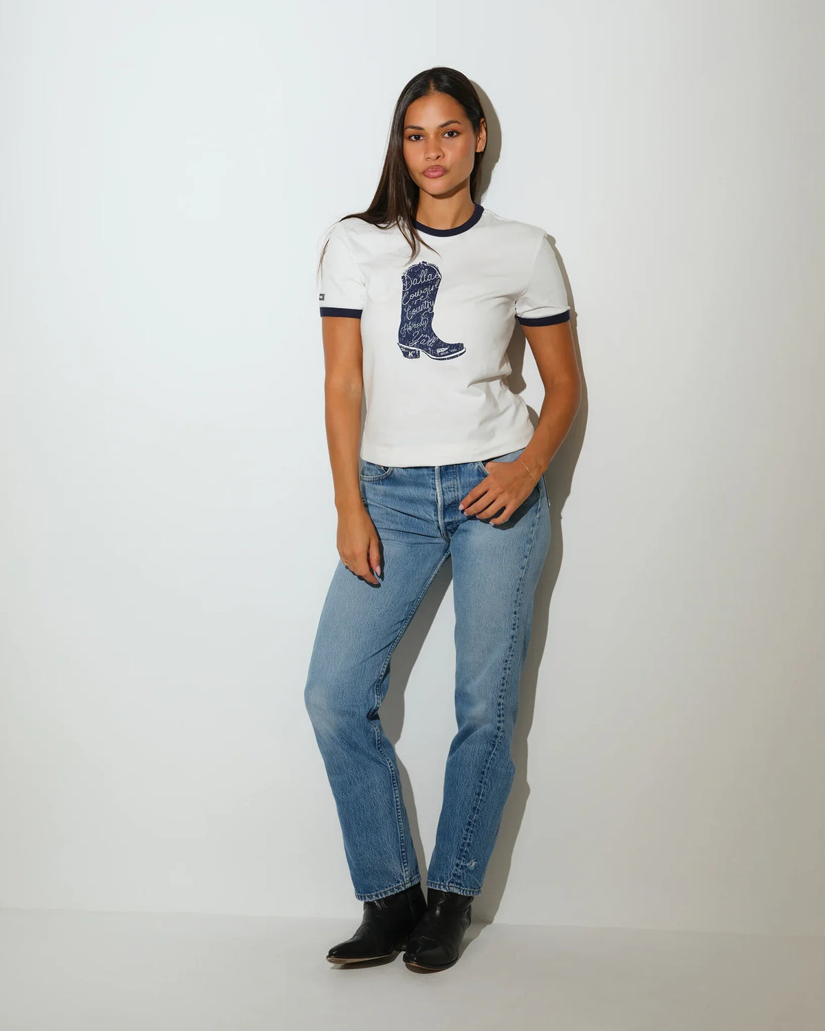2655-KADY-DAL