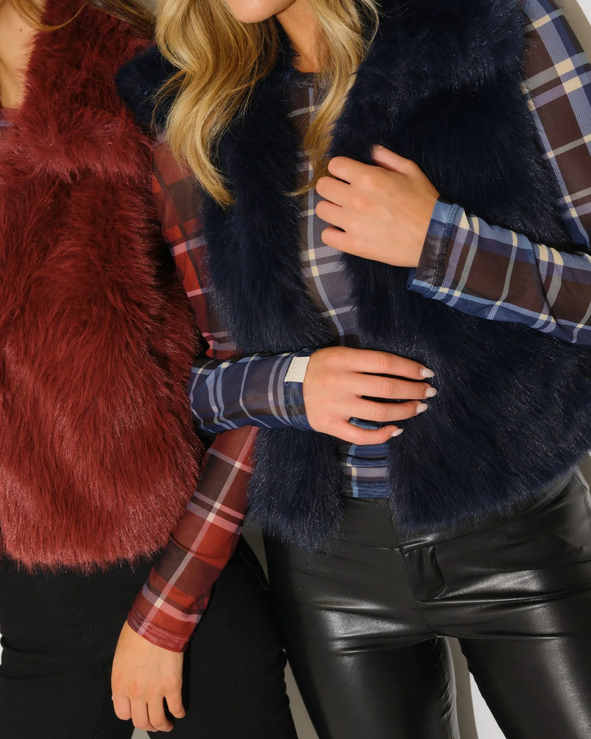 2606-KADY-BLU
