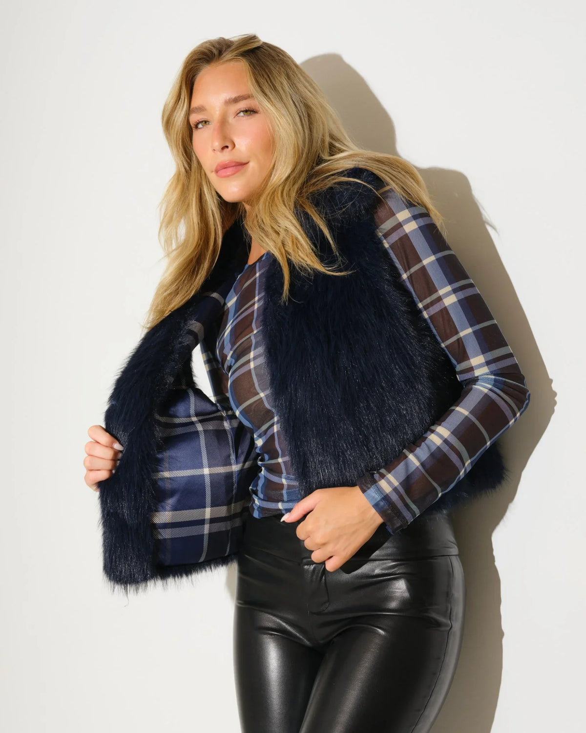 2606-KADY-BLU