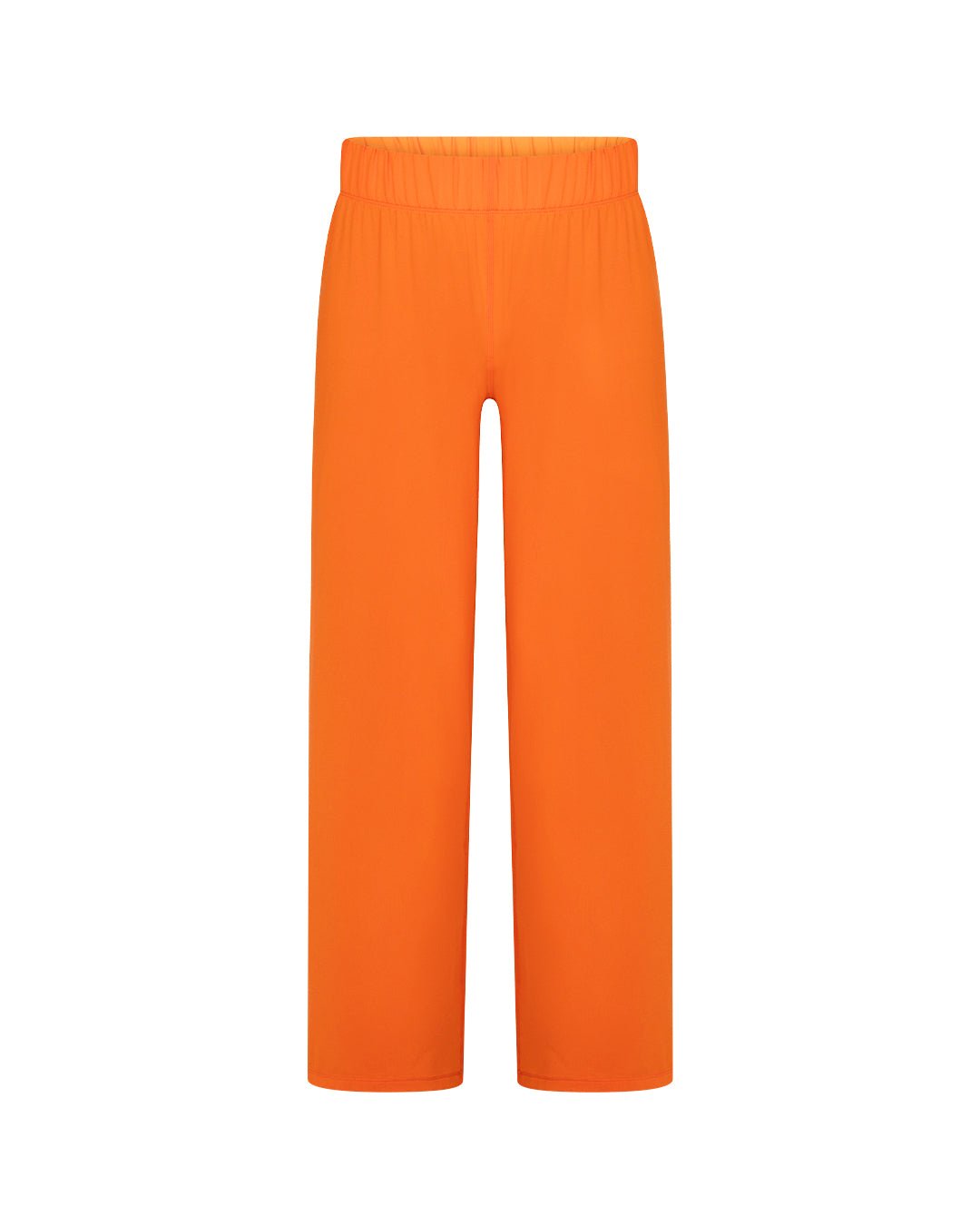 Milky Silk™ Resort Pant