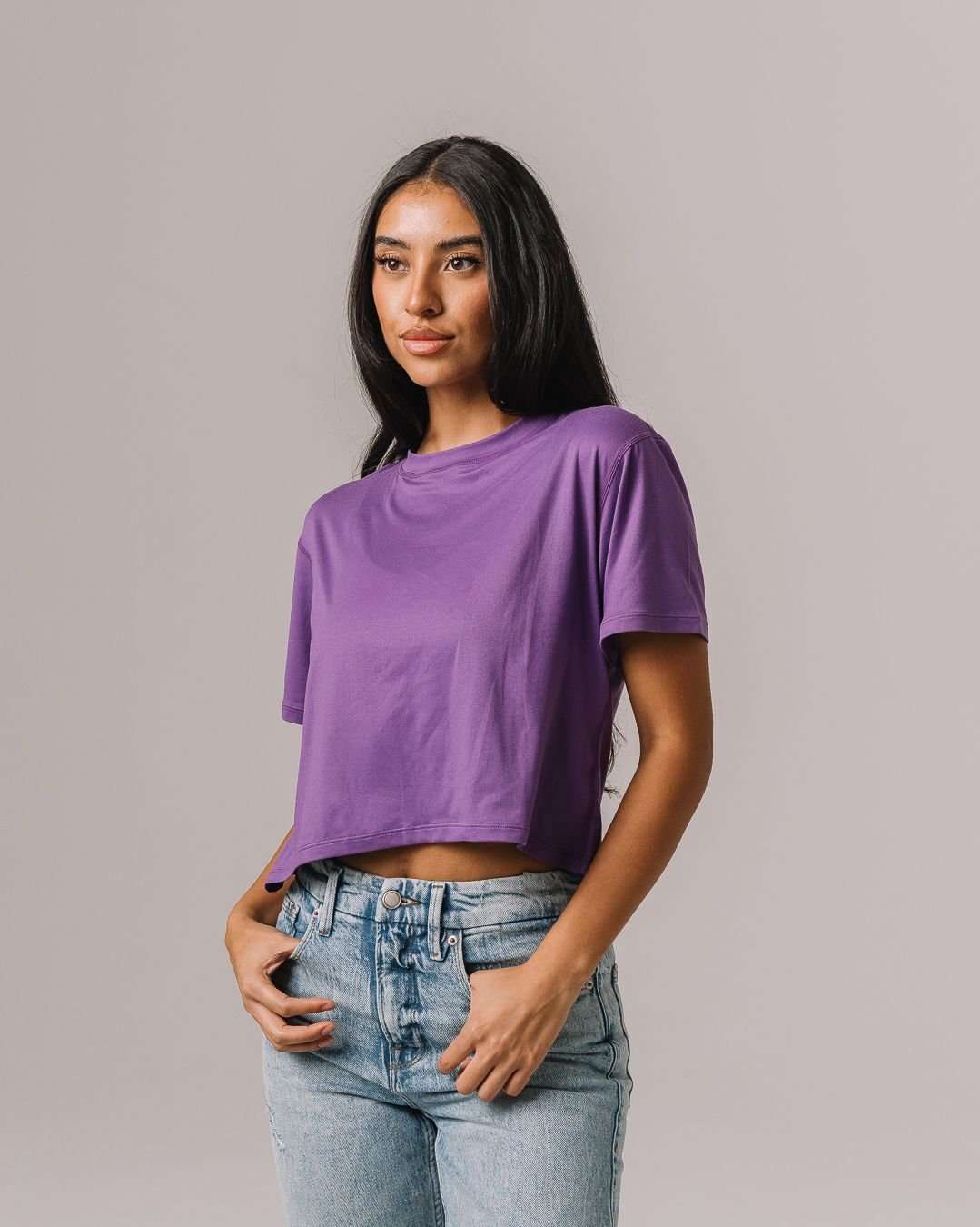 milky-silk-crop-tee-purple