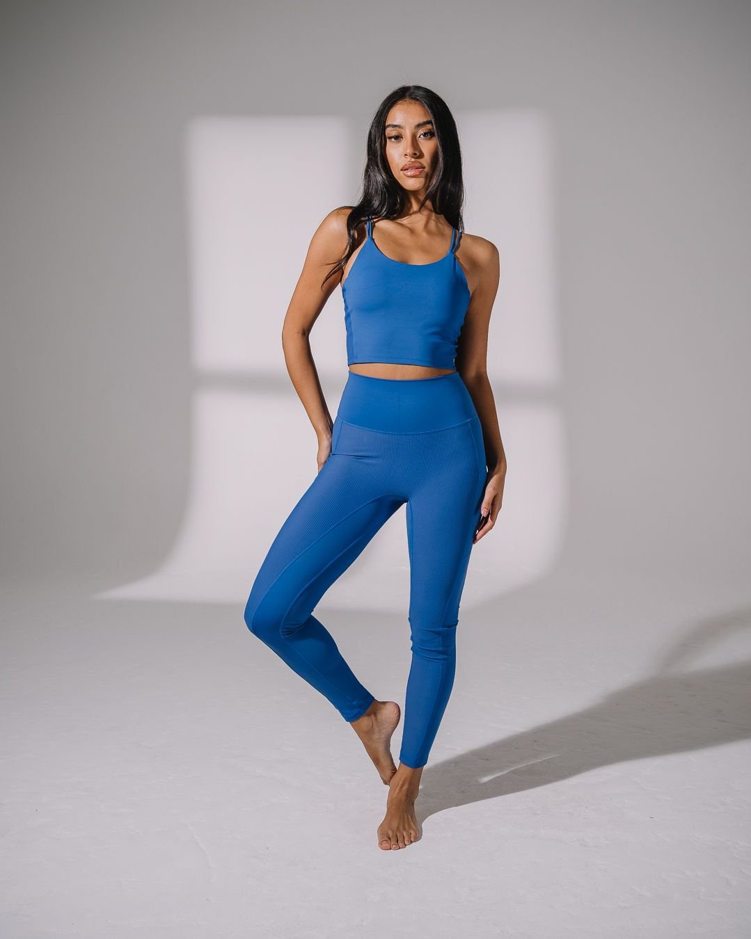 rib-countess-cami-royal-legging