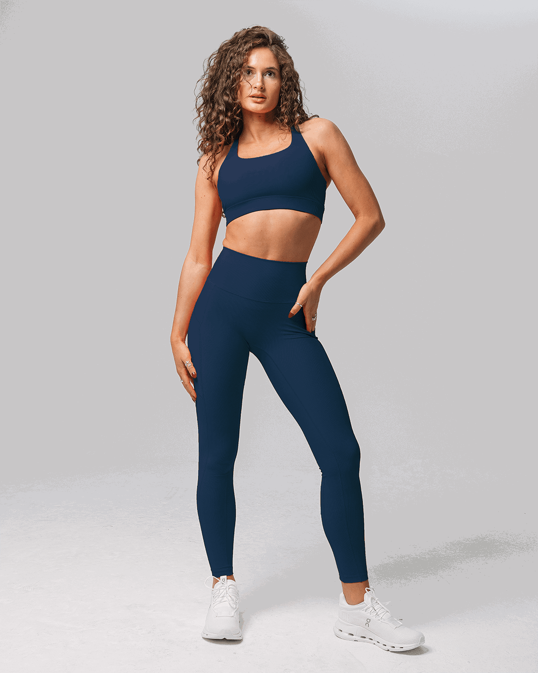 kadyluxe-rib-pocket-ilegging-navy-front