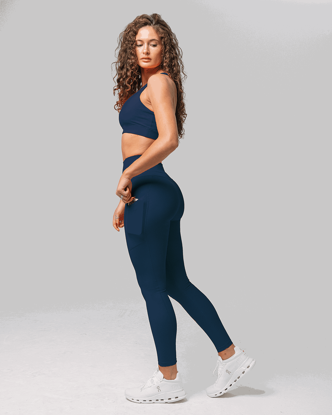 kadyluxe-rib-pocket-ilegging-navy