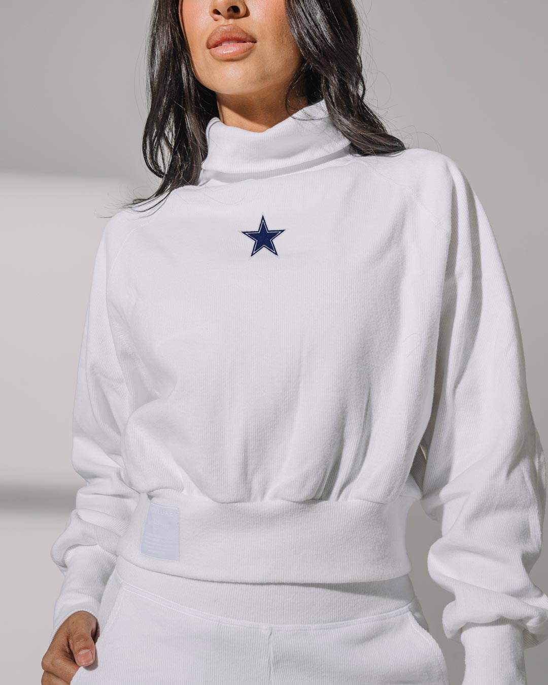 Dallas Cowboys Collection | KADYLUXE
