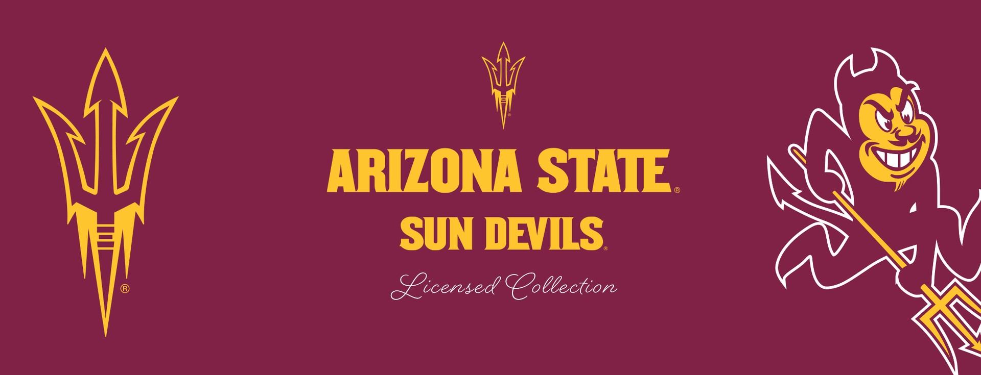 Arizona State University®