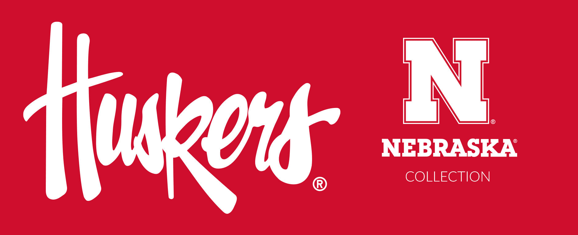 Nebraska Cornhuskers®