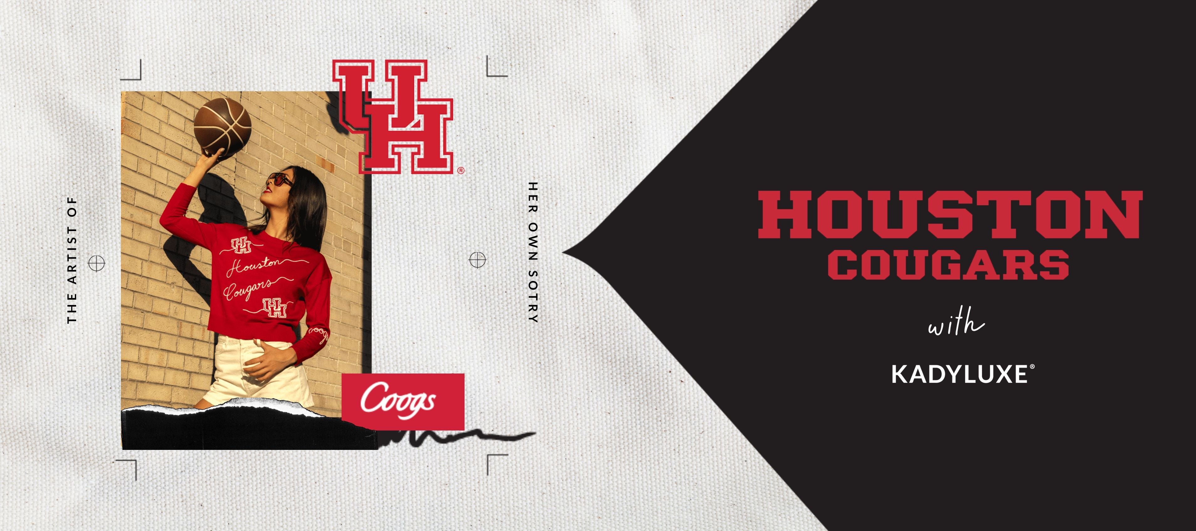 Houston Cougars