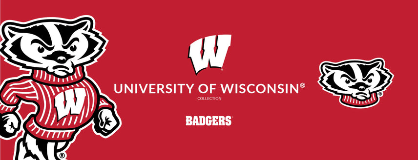 Wisconsin Badgers®