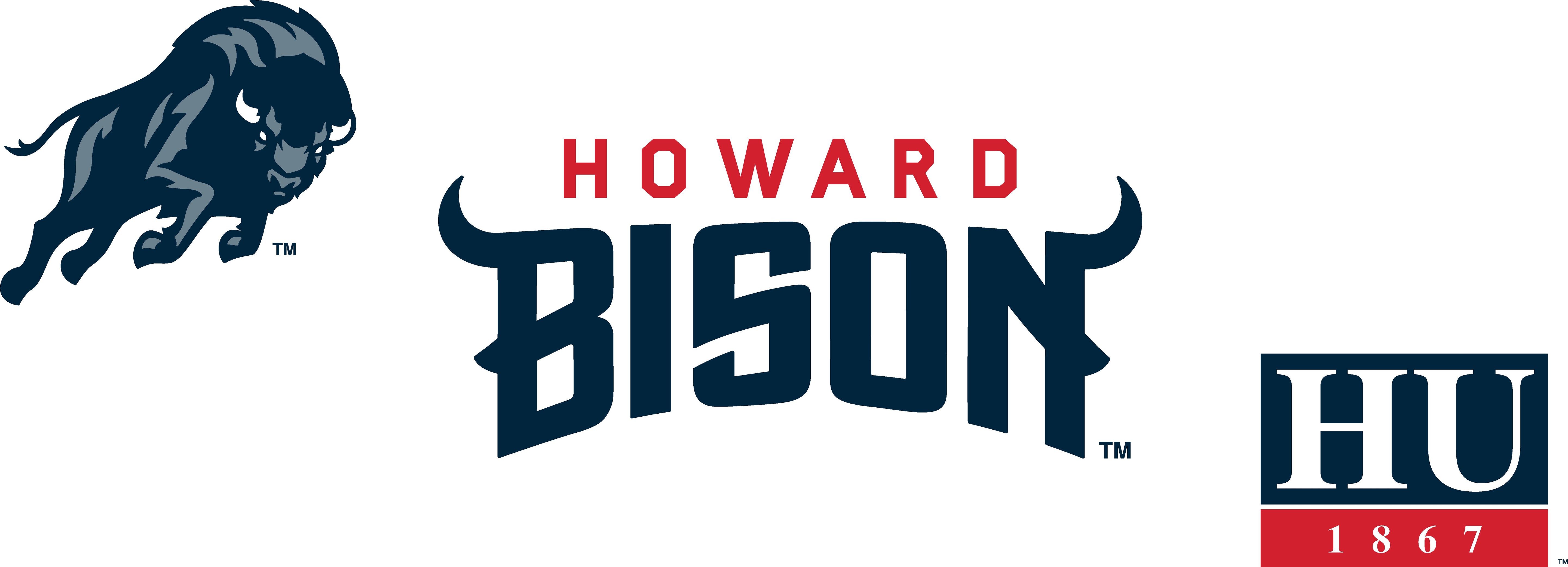 HOWARD UNIVERSITY