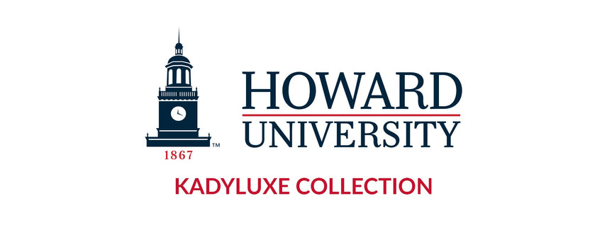 HOWARD UNIVERSITY