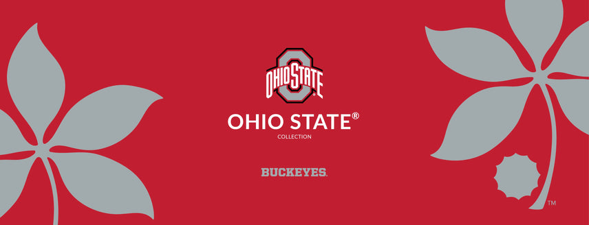 Ohio State Buckeyes®