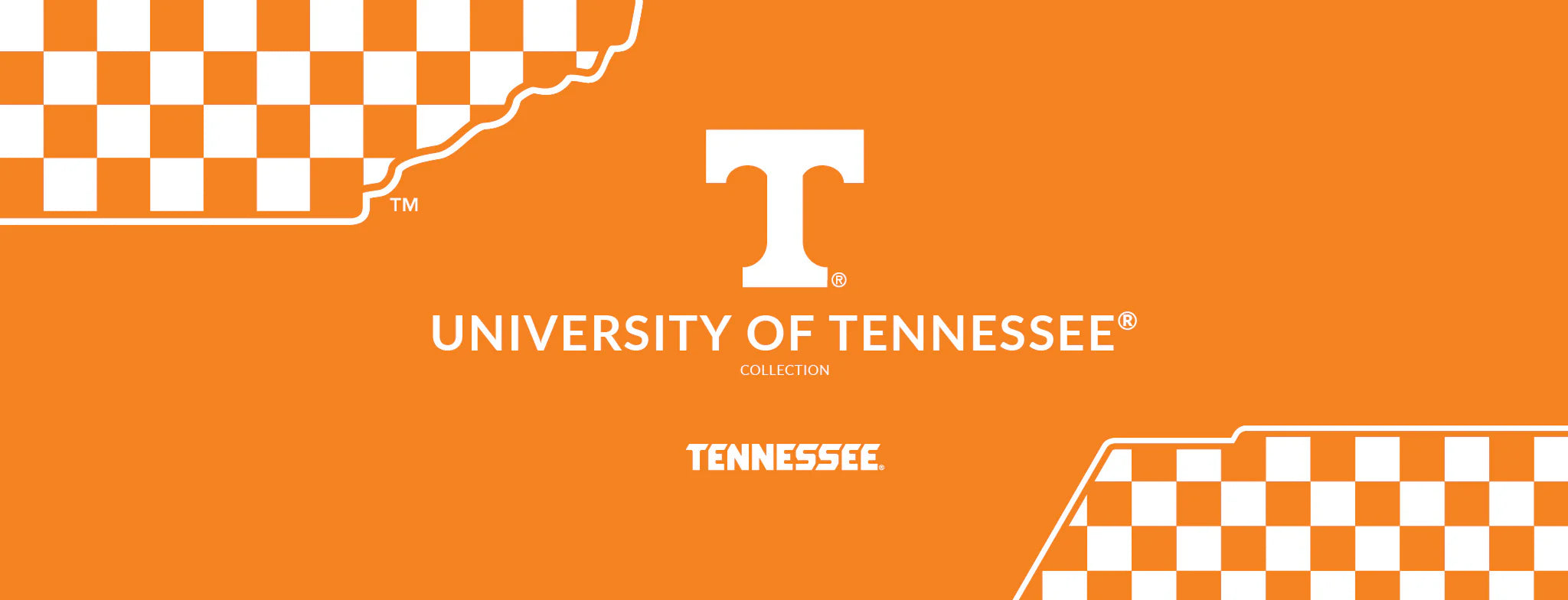 Tennessee Volunteers®