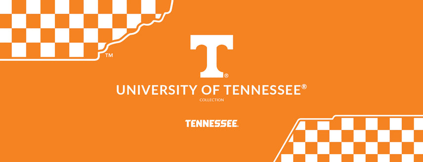 Tennessee Volunteers®