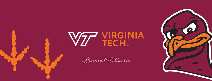 Virginia Tech Hokies™