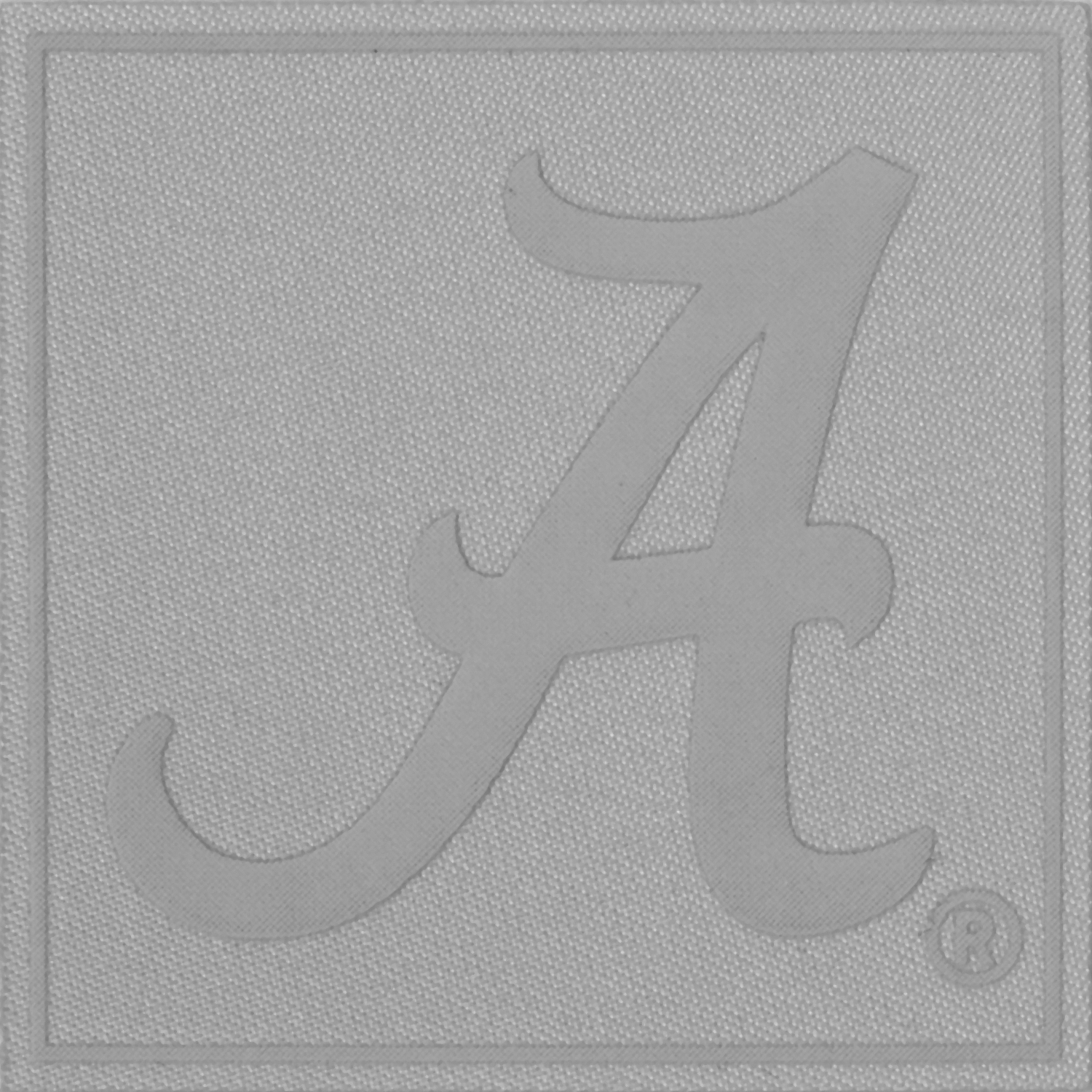 Alabama Crimson Tide® 3 Piece Fuzzy Knit Set